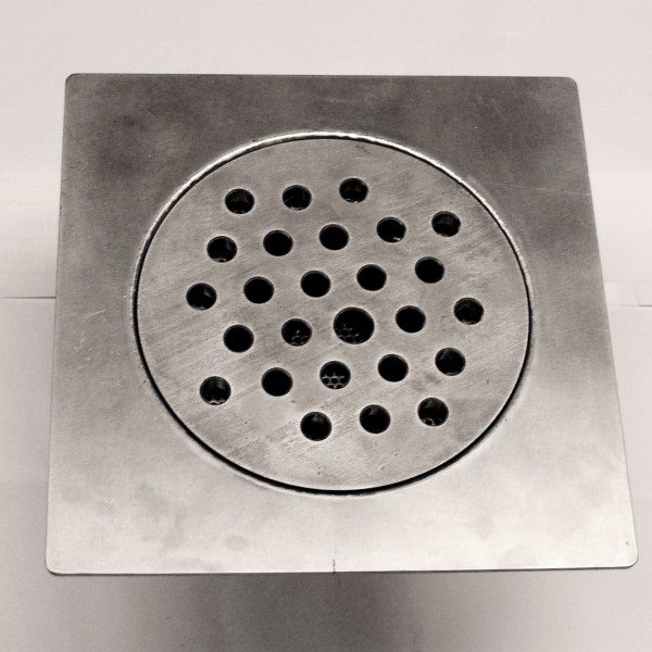 floor drain company