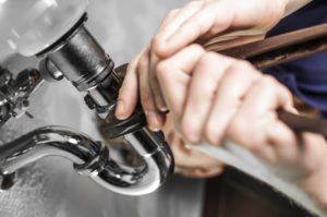 emergency plumber toronto